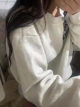 Mina048 online show from 01/07/26, 12:37