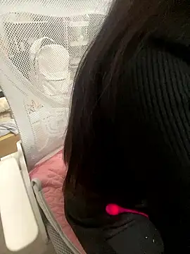 Mina048 online show from 01/12/26, 12:06