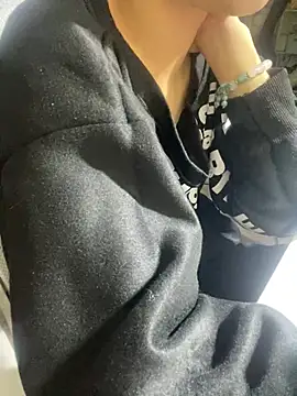 Mina048 online show from 01/14/26, 01:37