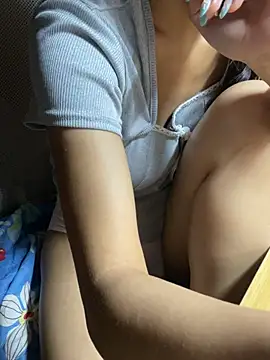 Mina048 online show from 05/31/26, 06:02