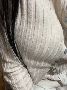 Mina048 online show from 02/24/26, 02:40