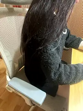 Mina048 online show from 03/15/26, 11:45