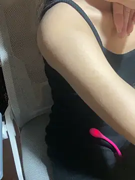 Mina048 online show from 02/28/26, 06:40