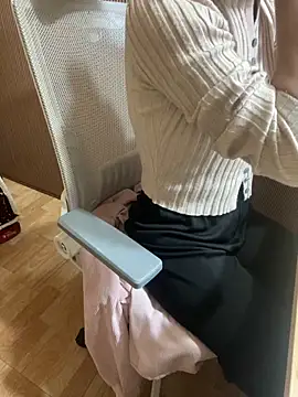 Mina048 online show from 03/22/26, 05:43