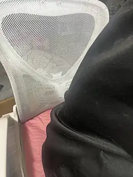 Mina048 online show from 01/08/26, 05:19