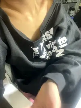 Mina048 online show from 01/15/26, 01:47