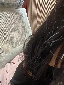 Mina048 online show from 03/06/26, 07:47