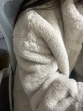 Mina048 online show from 01/09/26, 05:42