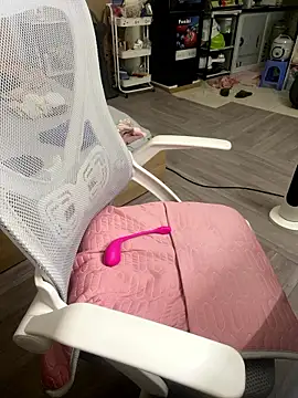 Mina048 online show from 01/13/26, 12:53