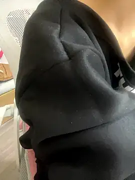 Mina048 online show from 01/16/26, 04:05