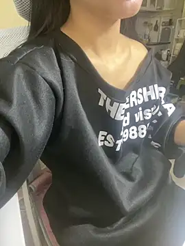 Mina048 online show from 02/02/26, 11:42