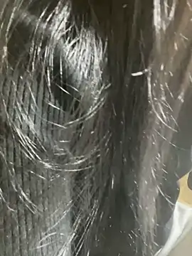 Mina048 online show from 02/04/26, 06:52