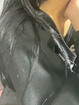 Mina048 online show from 02/02/26, 11:48