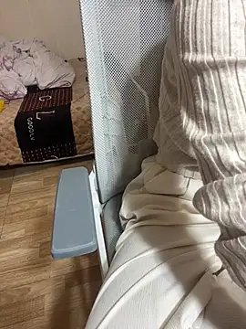 Mina048 online show from 02/25/26, 02:56