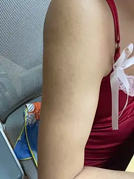 Mina048 online show from 04/05/26, 03:30