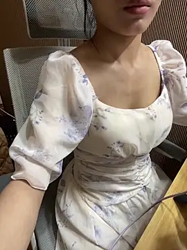 Mina048 online show from 03/31/26, 01:02