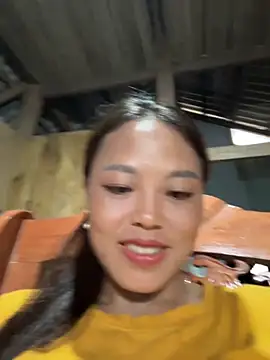 MychuSweet online show from 10/07/25, 03:07