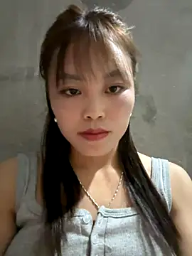 MychuSweet online show from 10/25/25, 12:17