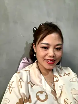 MychuSweet online show from 11/20/25, 06:36