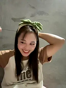 MychuSweet online show from 11/15/25, 01:26