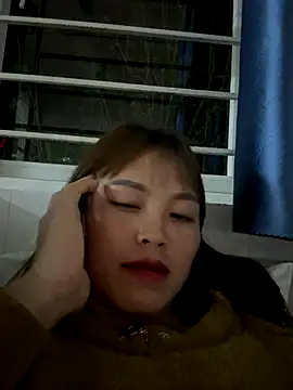 MychuSweet online show from 12/14/25, 12:22