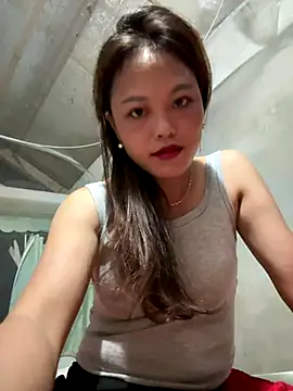 MychuSweet online show from 10/02/25, 10:24