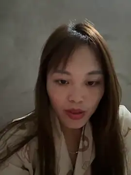 MychuSweet online show from 11/19/25, 01:22