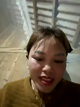 MychuSweet online show from 11/30/25, 12:50