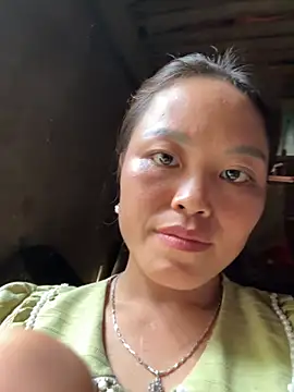 MychuSweet online show from 10/04/25, 06:04