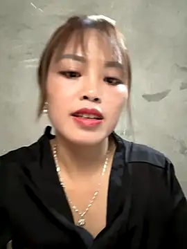 MychuSweet online show from 10/24/25, 04:00