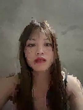 MychuSweet online show from 11/08/25, 09:51