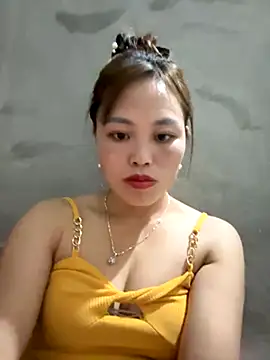 MychuSweet online show from 11/17/25, 12:20