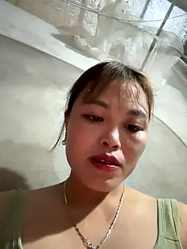 MychuSweet online show from 12/02/25, 12:07