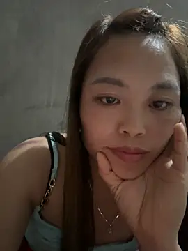 MychuSweet online show from 11/03/25, 01:15