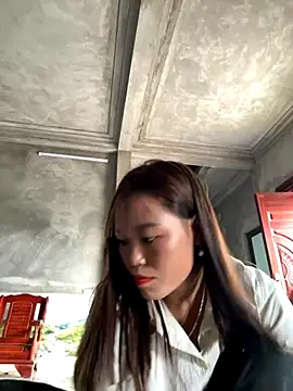 MychuSweet online show from 10/17/25, 06:50