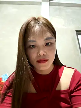 MychuSweet online show from 10/20/25, 10:43