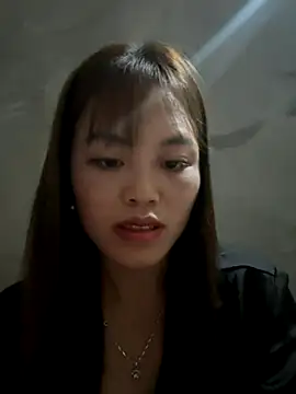 MychuSweet online show from 11/13/25, 09:08