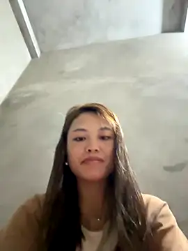 MychuSweet online show from 11/04/25, 10:46