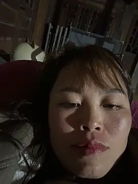 MychuSweet online show from 12/03/25, 12:59