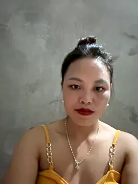 MychuSweet online show from 09/26/25, 12:34