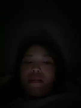 MychuSweet online show from 10/10/25, 05:19