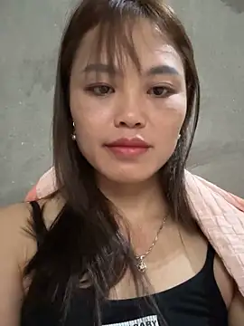 MychuSweet online show from 10/23/25, 12:53