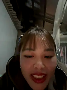 MychuSweet online show from 12/01/25, 11:44