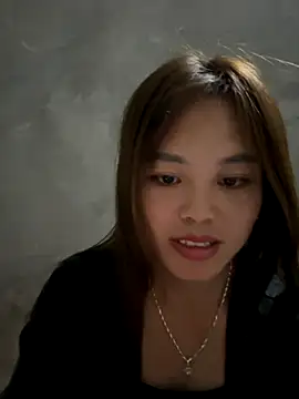 MychuSweet online show from 10/28/25, 09:58