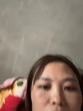 MychuSweet online show from 10/26/25, 03:40