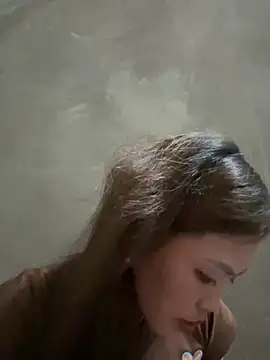 MychuSweet online show from 09/27/25, 02:23