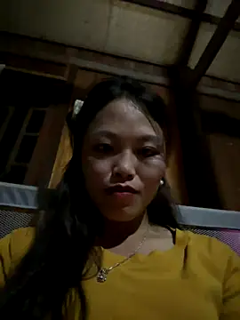 MychuSweet online show from 10/06/25, 03:02