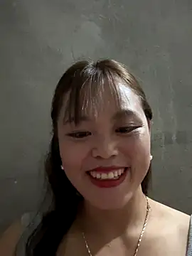 MychuSweet online show from 10/23/25, 12:59