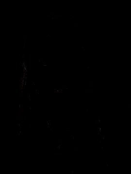 MychuSweet online show from 11/13/25, 07:56