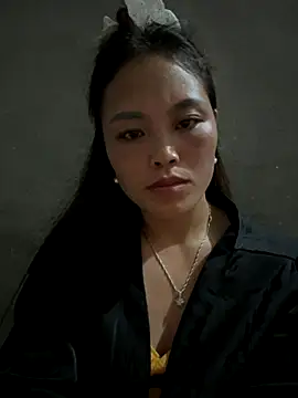 MychuSweet online show from 10/13/25, 01:45